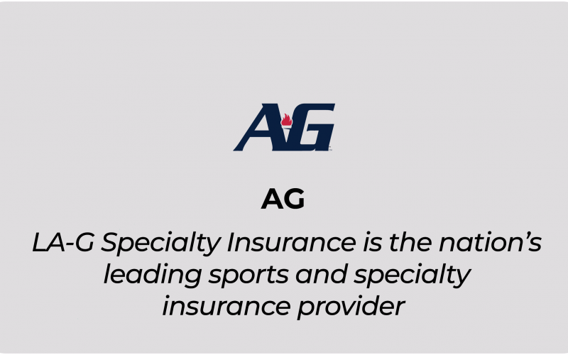AG-CSMI