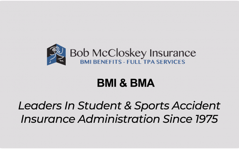 BMI-CSMI